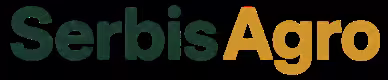 SerbisAgro